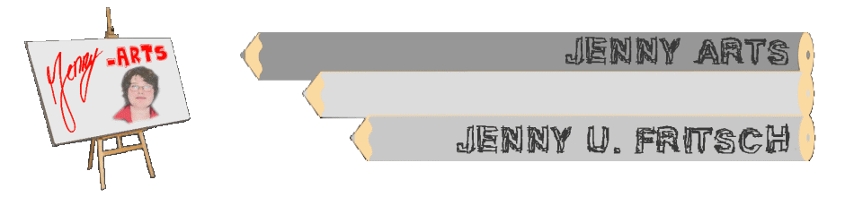 Jenny Arts